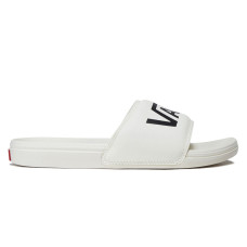 Vans La Costa Slide-On Vans La Costa Slide-On