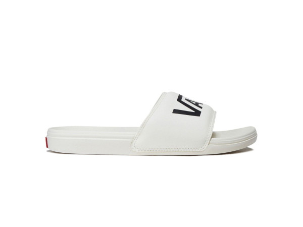 Vans La Costa Slide-On Vans La Costa Slide-On