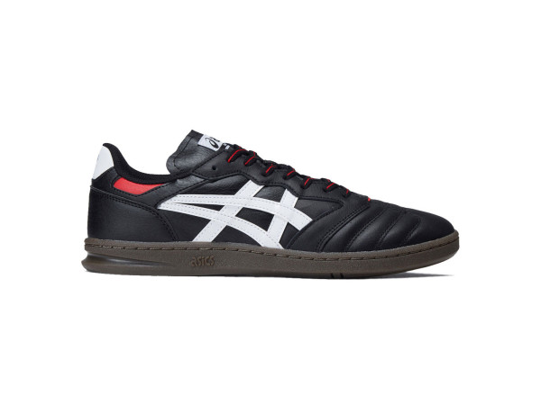 ASICS Leggerezza FB