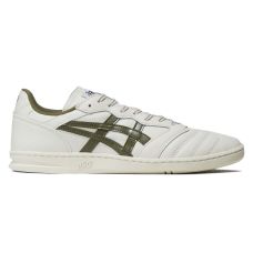 ASICS Leggerezza FB ASICS Leggerezza FB