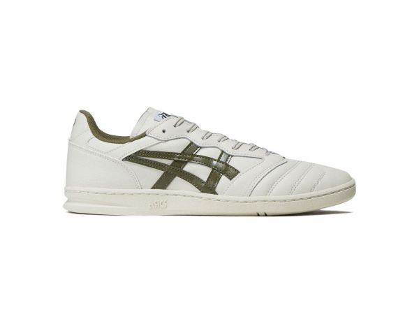 ASICS Leggerezza FB ASICS Leggerezza FB