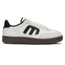 etnies Lo-Cut