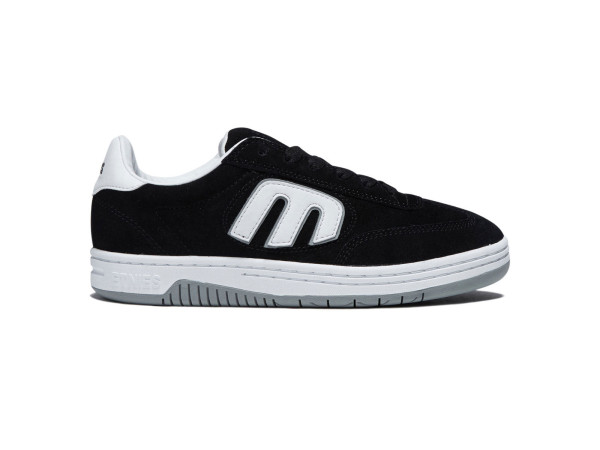 etnies Lo-Cut