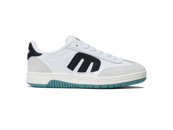 etnies Lo-Cut