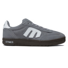 etnies Lo-Cut