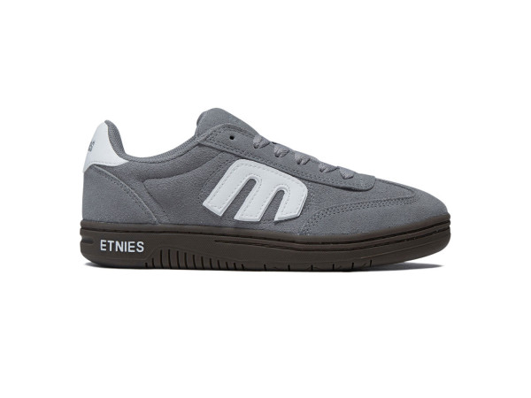 etnies Lo-Cut