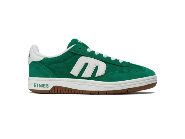 etnies Lo-Cut