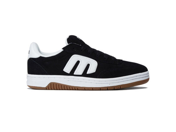 etnies Lo-Cut
