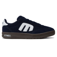 etnies Lo-Cut
