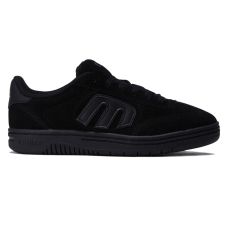 etnies Lo-Cut etnies Lo-Cut