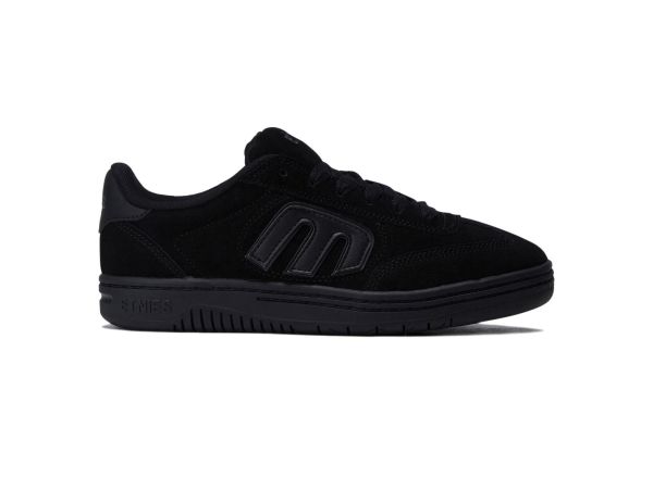 etnies Lo-Cut etnies Lo-Cut