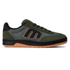etnies Lo-Cut etnies Lo-Cut