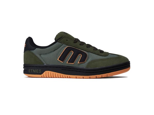 etnies Lo-Cut etnies Lo-Cut