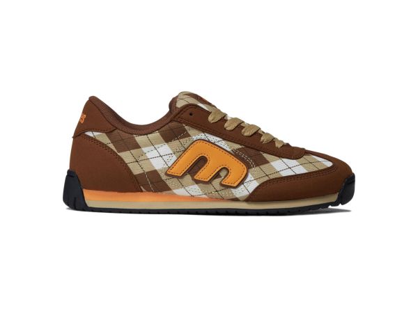 etnies Lo-Cut 2K etnies Lo-Cut 2K