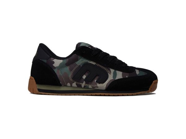 etnies Lo-Cut 2K etnies Lo-Cut 2K