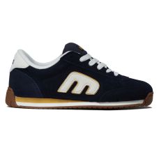 etnies Lo-Cut 2K etnies Lo-Cut 2K