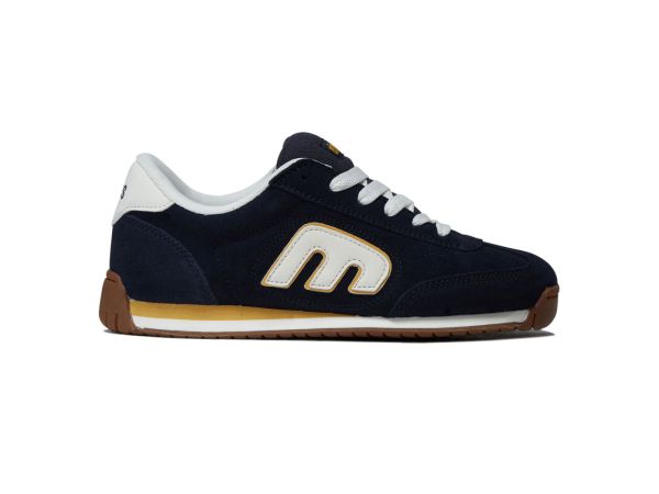 etnies Lo-Cut 2K etnies Lo-Cut 2K