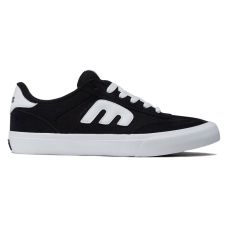 etnies Lo-Cut Vulc