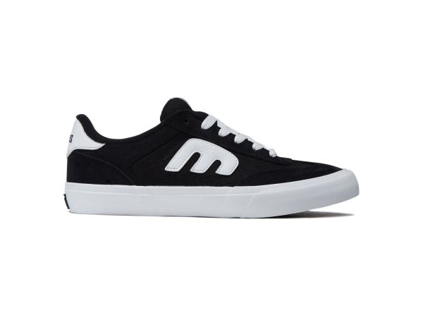 etnies Lo-Cut Vulc