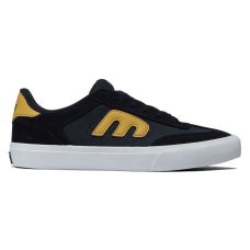 etnies Lo-Cut Vulc