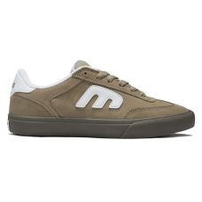 etnies Lo-Cut Vulc