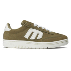 etnies Locut