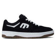 etnies Loot etnies Loot