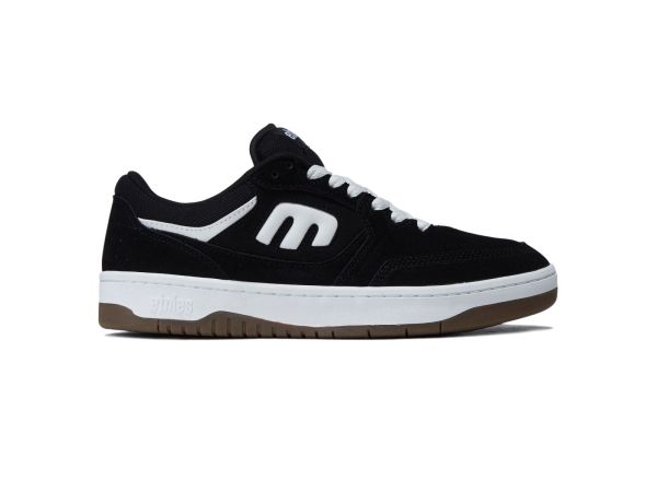 etnies Loot etnies Loot