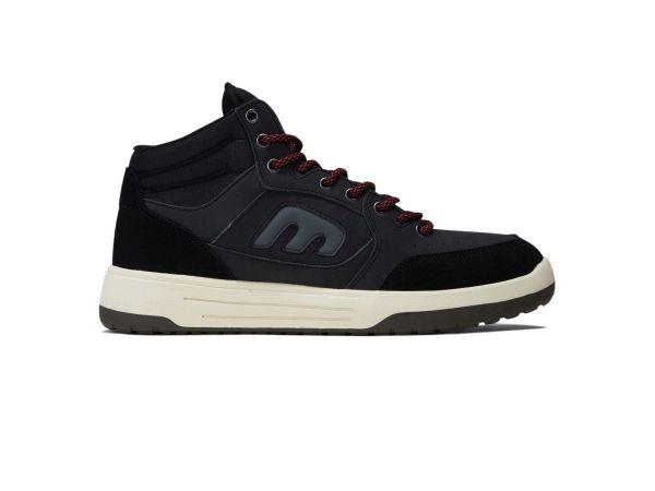 etnies Loot High WR etnies Loot High WR