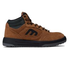 etnies Loot High WR etnies Loot High WR