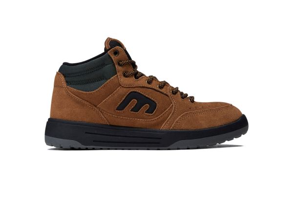 etnies Loot High WR etnies Loot High WR