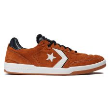 Converse Louie Lopez Pro 2 Converse Louie Lopez Pro 2