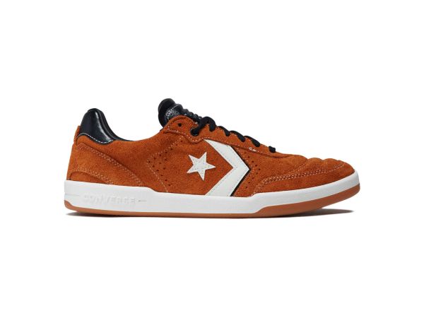 Converse Louie Lopez Pro 2 Converse Louie Lopez Pro 2