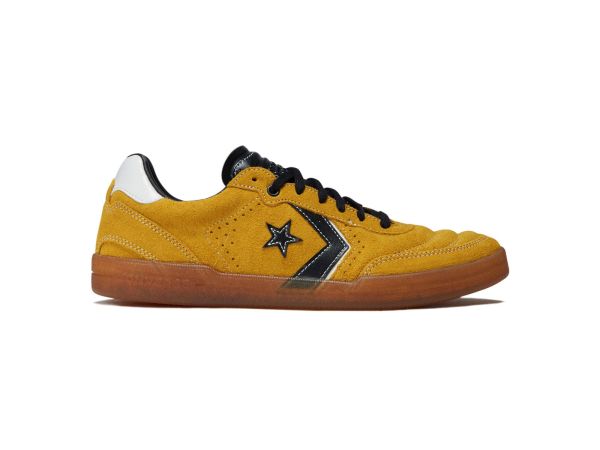 Converse Louie Lopez Pro 2 Converse Louie Lopez Pro 2