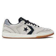 Egret/Black/Gum 2026 Converse Louie Lopez Pro 2