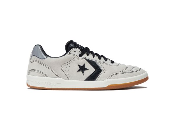 Converse Louie Lopez Pro 2 Converse Louie Lopez Pro 2