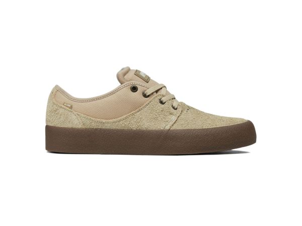 Globe Mahalo Globe Mahalo
