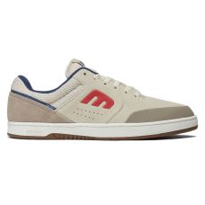 etnies Marana OG etnies Marana OG