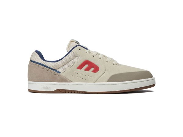 etnies Marana OG etnies Marana OG