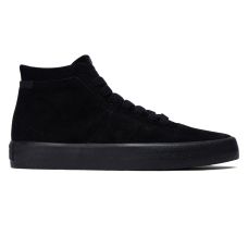 Black Globe Melbek High