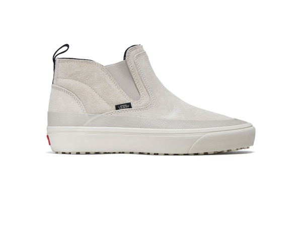 Vans Mid-Slip Insulated MTE