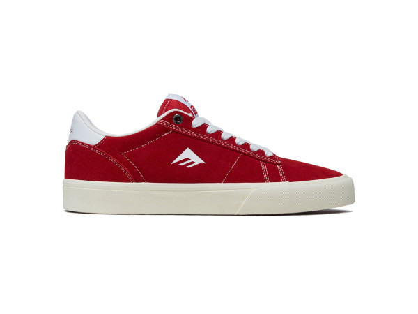Emerica Moca