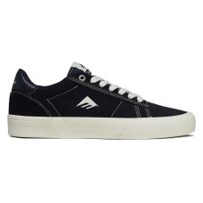 Navy Emerica Moca