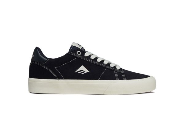 Emerica Moca Emerica Moca