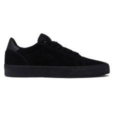 Emerica Moca Emerica Moca
