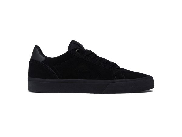 Emerica Moca Emerica Moca