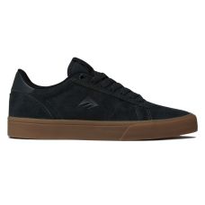 Green/Gum Emerica Moca
