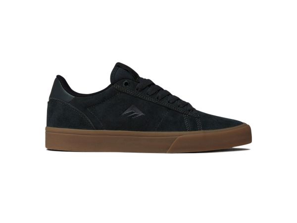 Emerica Moca Emerica Moca