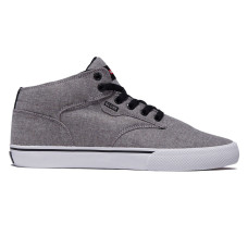 Globe Motley Mid 2.0
