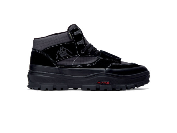 Vans Mountain Mid Gore-Tex Insulated MTE